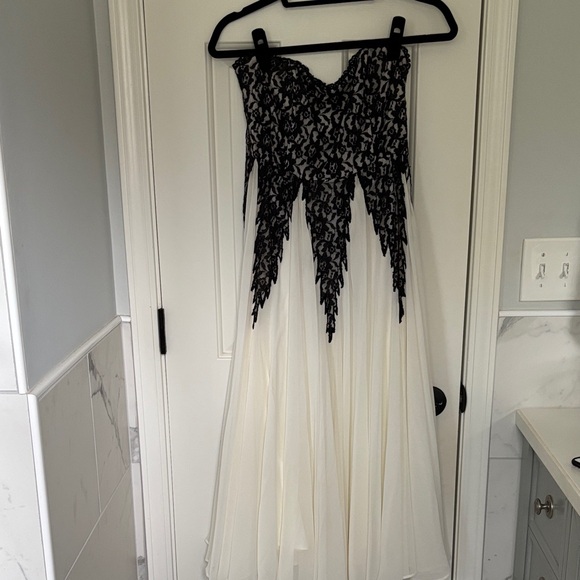 champagne mother of the bride dress Leely Women Sparkly Sequined Mermaid Long Cut Out Dress - Dress length type:Maxi Length cute mini dresses